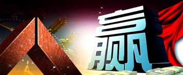 桑植烧烤加盟,学烧烤技术,开烧烤店多少钱